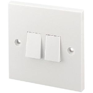mk modular switches