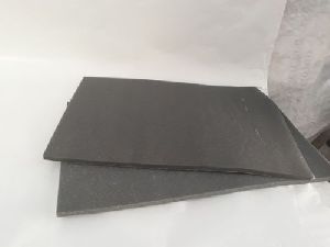 Adhesive PU Foam Sheets