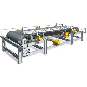 Belt Conveyor