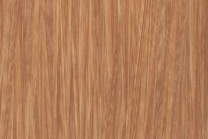 Wood Laminate Sheet