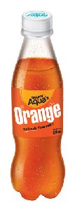 orange drink