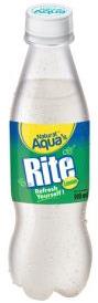 Rite Lemon Drink