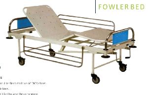 Uniq-1501 Fowler Bed