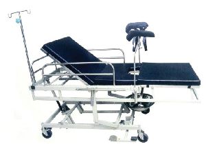 Uniq-3003 Obstetric Table