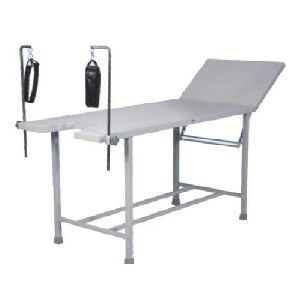 Uniq-3204 Obstetric Table