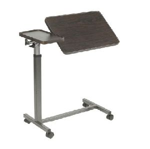 Uniq-6101 Overbed Table
