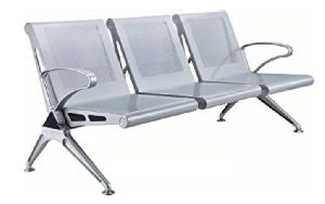 Uniq-805 Hospital Waiting Chair