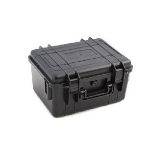 Medical Equipment Case