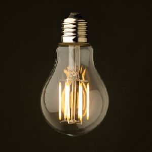 Lantern Filament Bulb
