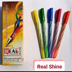 Real Shine Df Pen