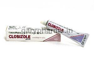 Clobizole Cream