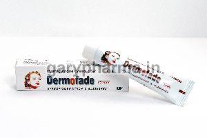 Dermofade Cream