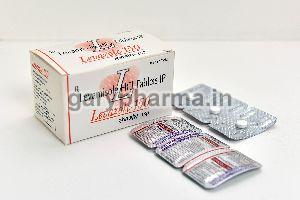 Levazole 150 Tablets