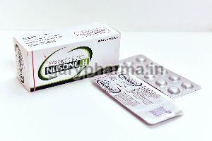 Nusone-H Tablets