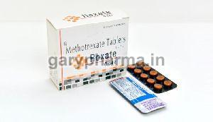 Roxate 7.5 Tablets