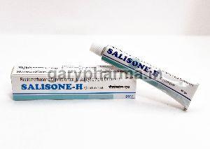 Salisone-H Ointment