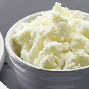 Cow Butter