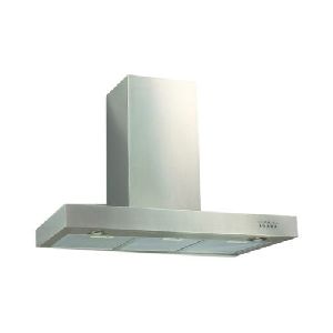 canopy range hood