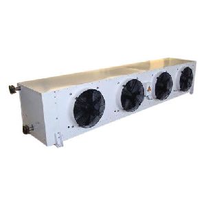Commercial Air Cooling Unit