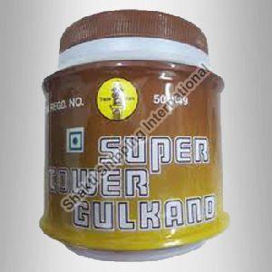 Super Tower Gulkand