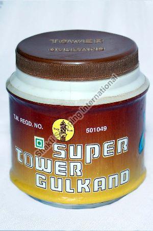 Super Tower Gulkand