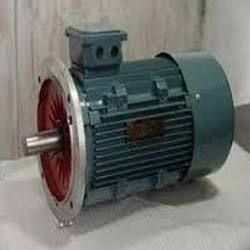 AC Induction Motors