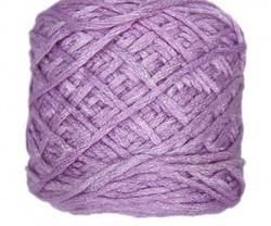 bamboo cotton yarn