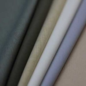 polyester viscose fabrics