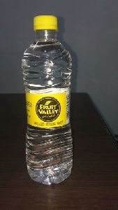 Packaged Drinking Water