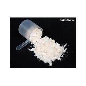 Aminophylline Powder