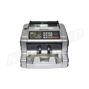 Namibind Cash Counting Machine