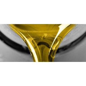 pneumatic tool oil