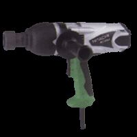 Impact Wrench