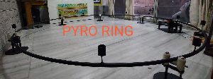 Pyro Ring