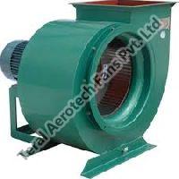 Centrifugal Air Blowers