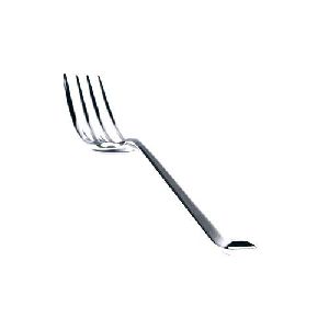 Stainless Steel Fork