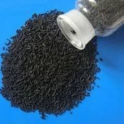 Carbon Molecular Sieves