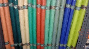 100% Pure Linen Lea 60*60