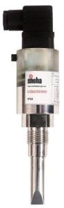 Level Transmitter