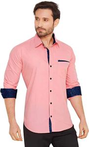 Mens Stylish Shirt