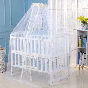 Baby Mosquito Nets