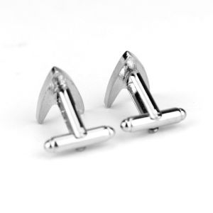 Cuff Links