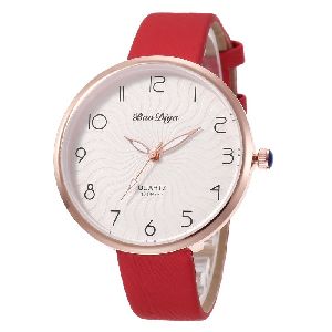 Foreign trade cross-border new oversized dial women's watches