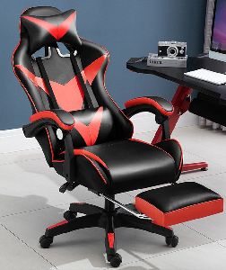 Gaming Electronic Sports Chair Seat