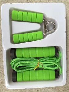 Jump Rope