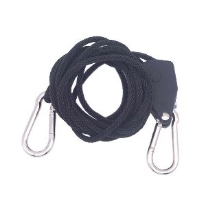 lanyard hook