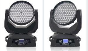 Moving Head Light