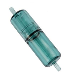 oxygen tube