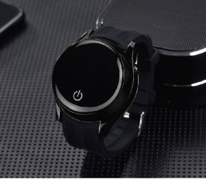 multifunctional wire usb bluetooth call reminder smart watch