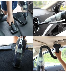 car cleaner portable wireless vacuum cleaner